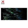Electronics Pcba Software Programming Designer