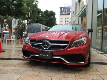 Carsgerman Used Low Price High Qualitymercedes Benz C220 Buy Carsgerman Used Mercedes Benz C220mercedes Benz C220 Product On Alibabacom