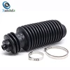 3003100-FA01-03 OEM Quality Auto Rubber Steering Boot