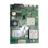 PCB Clone Reverse Engineering Service One Stop Electronic Development PCB Design