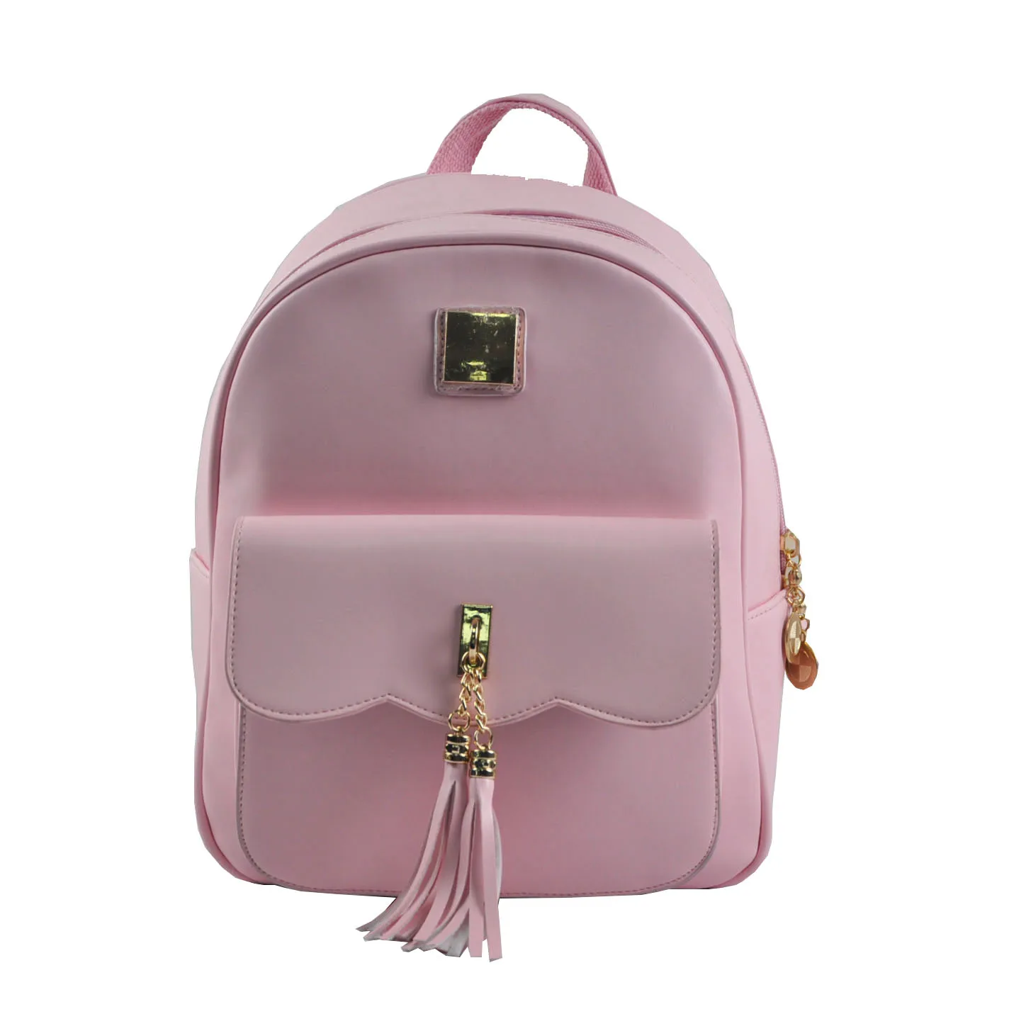 cute shoulder bags for school