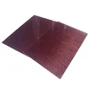 /product-detail/thermoplastic-3mm-carbon-fiber-sheet-red-15mm-62188085448.html