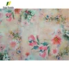 /product-detail/flower-heat-transfer-printing-paper-for-printing-fabric-and-made-in-china-60711992828.html