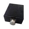 50ohm Calibration 100W Dummy Load/Termination Load (square) , 3G, DIN 7/16 Male Connector