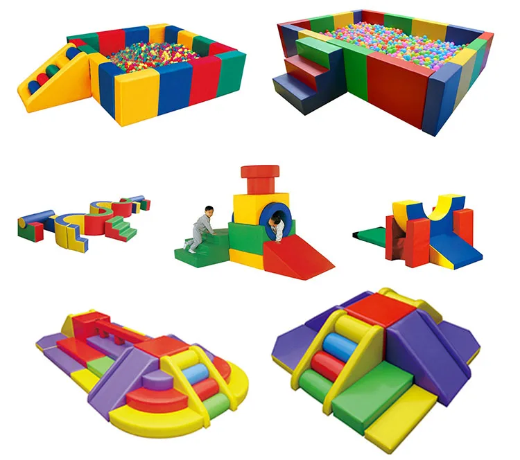 kids soft play foam building blocks .jpg