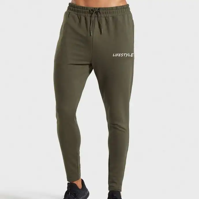 jogger sweat pants