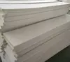 /product-detail/automatic-adhesive-tape-label-paper-pp-pvc-opp-pet-pe-foam-fabric-roll-slitting-machine-60777864588.html