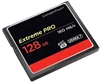 Professional Manufacturer Extreme PRO CF Card Compact Flash Card Memory Card 1067X 160MB/s 16GB 32GB 64GB 128GB