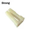 various processing way cheap prototype manufacturing 3d printing service cnc rapid prototype in China