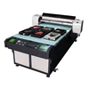 large format dtg printer dtg printer a0 garment printer