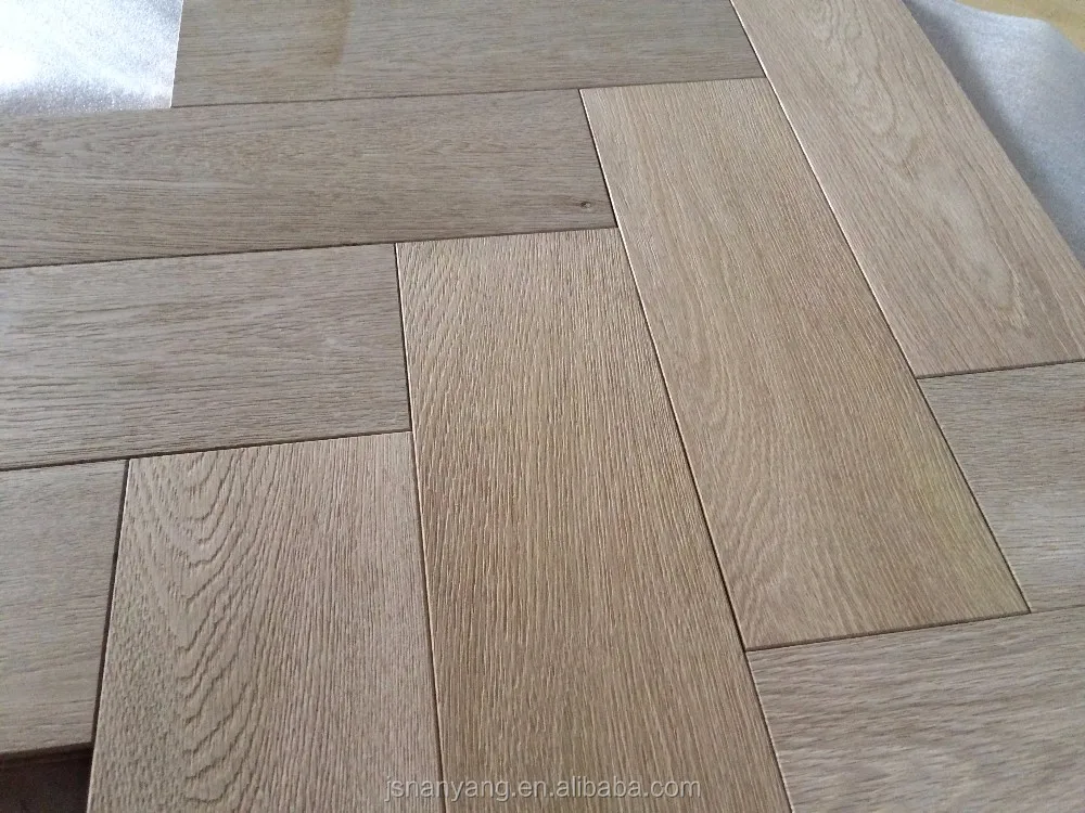 2017 New Design European Oak Fishbone Herringbone Engineered Wood Flooring Buy Herringbone Flooring Product On Alibaba Com