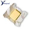 /product-detail/food-grade-composite-laminated-butter-wrapping-foil-backed-paper-62134848001.html