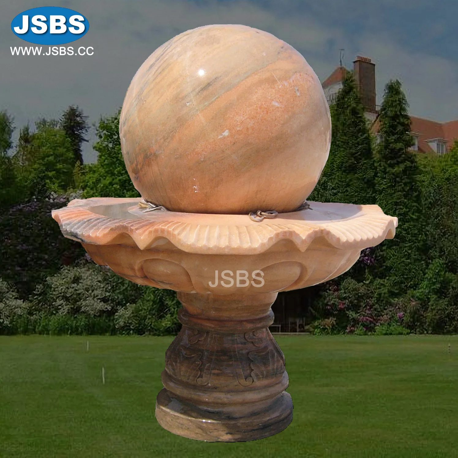 Garten Dekorativen Stein Gemeisselt Schonen Wasser Brunnen Aus Marmor Kugel Buy Brunnen Aus Marmor Ball Bunten Stein Brunnen Aus Marmor Ball Handgeschnitzt Marmor Kugel Brunnen Product On Alibaba Com