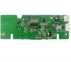 China devise wifi router pcb circuit board assembly processing