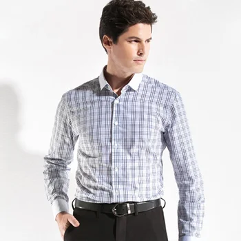Men S Business Shirts Mens Office Wear Guangzhou Clothing Bs1209 Men S Business Shirts Mens Office Wear