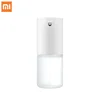 Wall mounted no handle automatic medical sensor health faucet tap hand washer