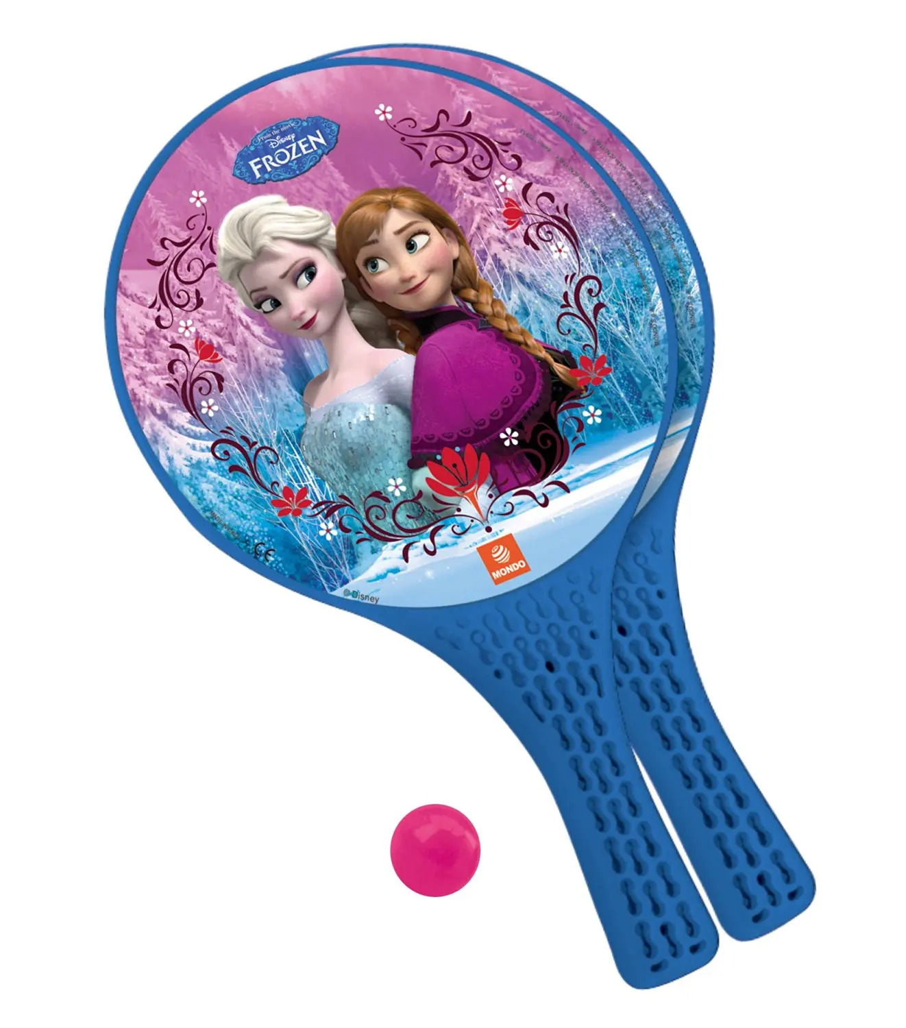 Мяч пляжный mondo Frozen 16525. Мяч Frozen. Мяч надувной Bestway Barbie 93201 BW.