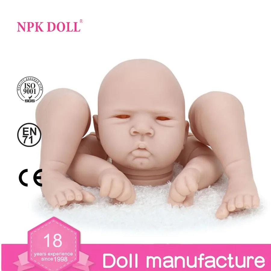 baby doll kits