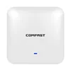 New Released COMFAST CF-E385AC wireless network wifi mesh access point/wireless ap/wireless ceiling ap