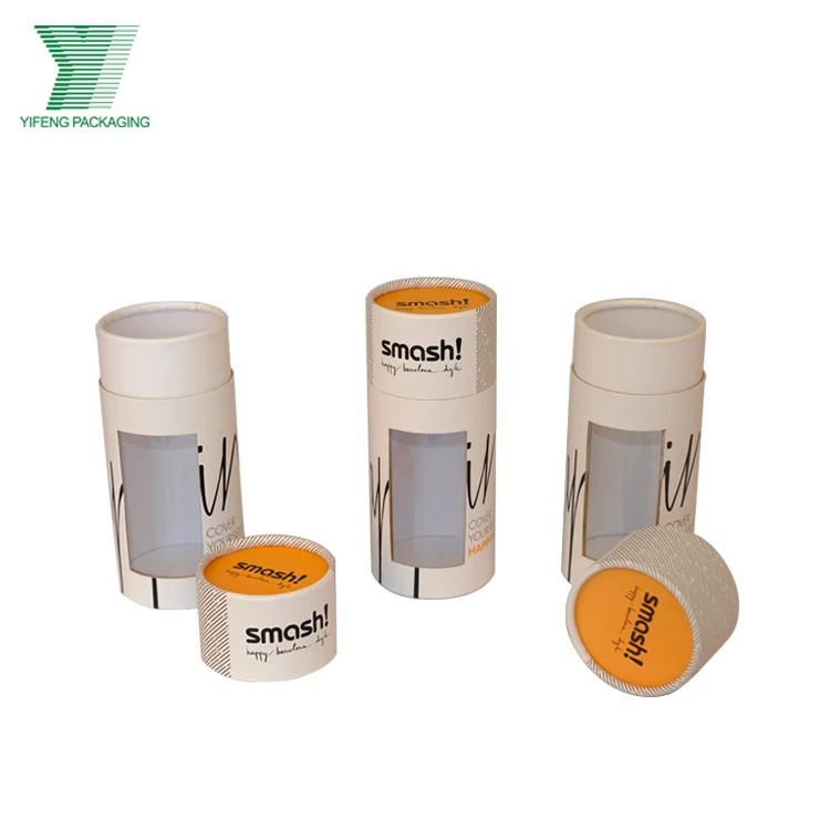 paper tube 21 (3).jpg