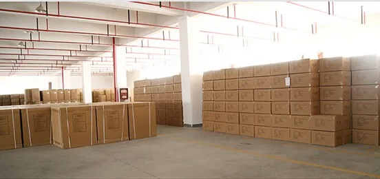 QQ20170223132713.jpg