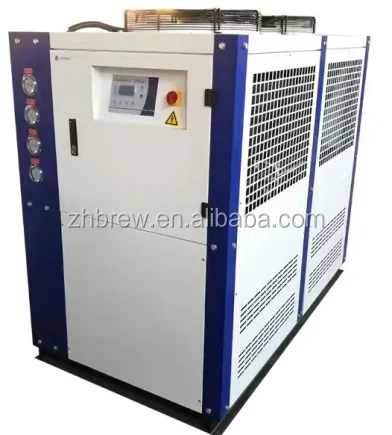 automatic beer brewing system beer kit craft beer equipment