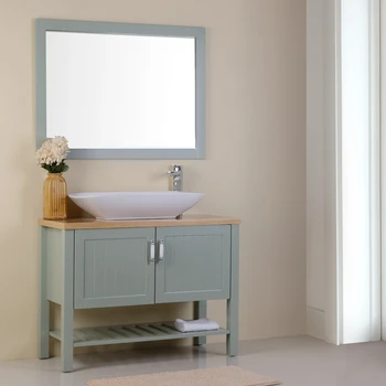 Hot Floor Model Bath Vanity Used Cabinets Luxury Suite Hot Floor Model Bath Vanity Used