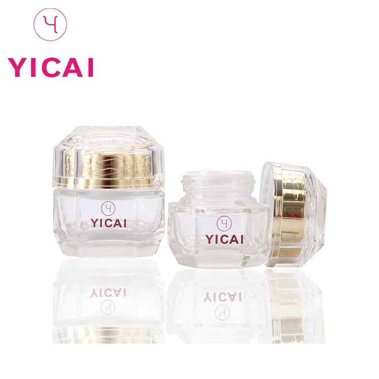 YC-G141 (2)