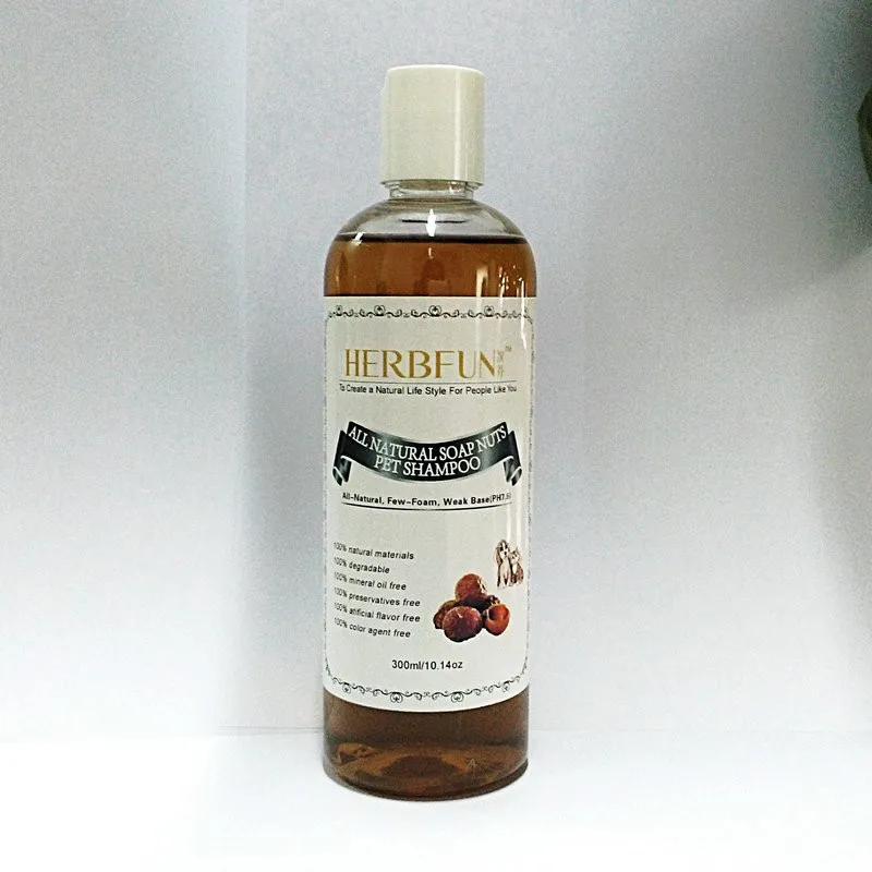 Wholesale Natural Soap Nuts Dog Shampoo - Buy Dog Shampoo ...