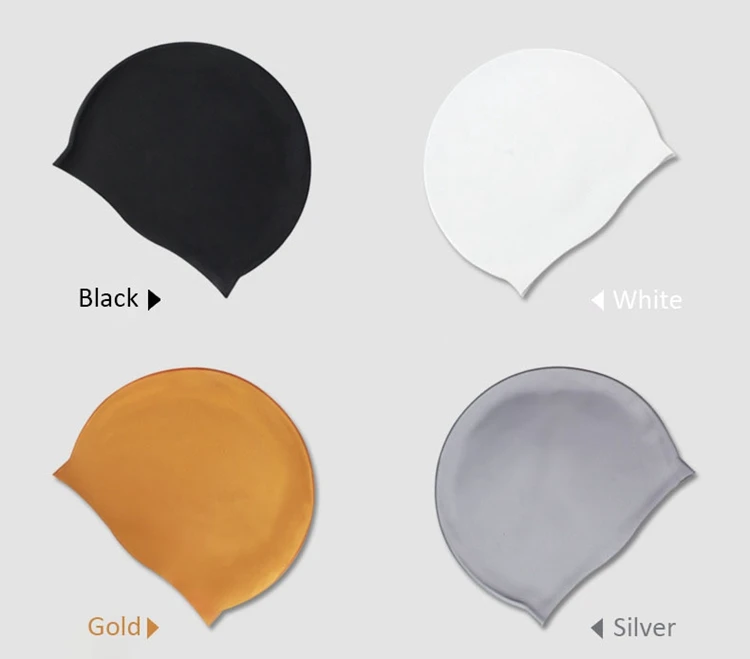 swimming cap (9).jpg