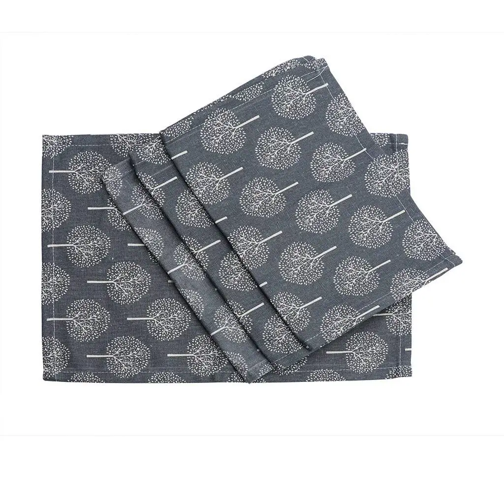 Cheap Grey Placemats, find Grey Placemats deals on line at