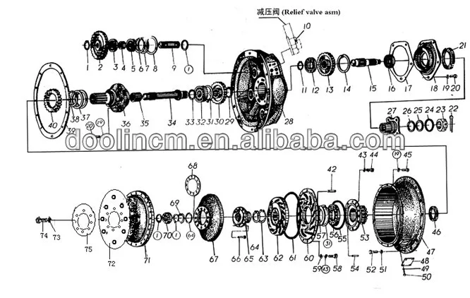 QQ20131106114337.jpg