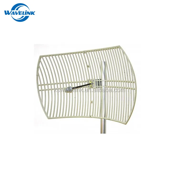 5G parabolic grid antenna.jpg