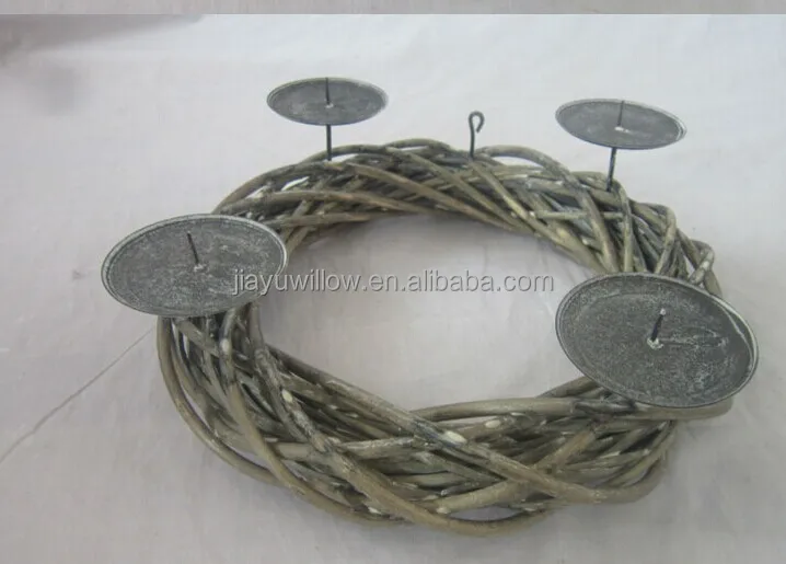 Wholesale Wicker Christmas Decorative Ball Colored Decorative Balls Buy Chritmas Decorative