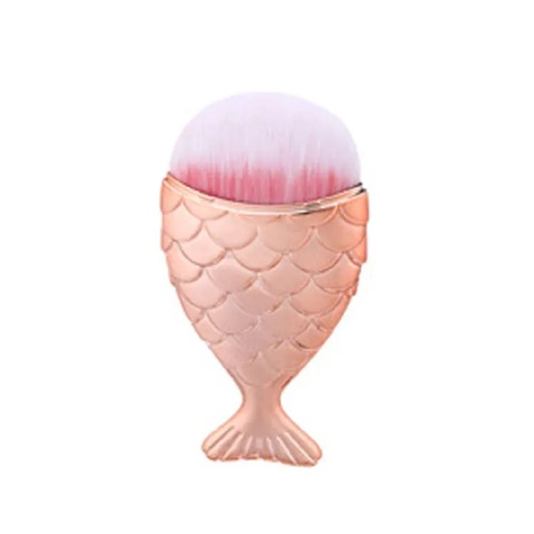 makeup brush set.jpg