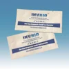 Heart Fatty Acid-Binding Protein (h-FABP) Test Device card