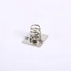 Anti-abrasion 8" water suction small pressure gas support spring struts with low power ,lepao lace fabrics
