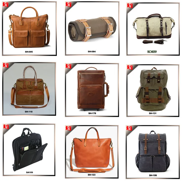 products showcase.jpg