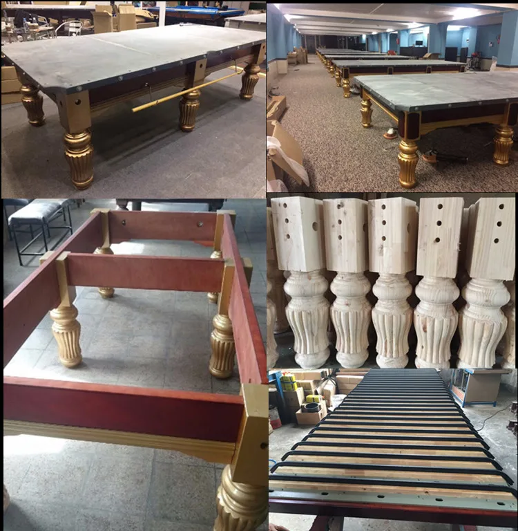 9ft billiard table.jpg