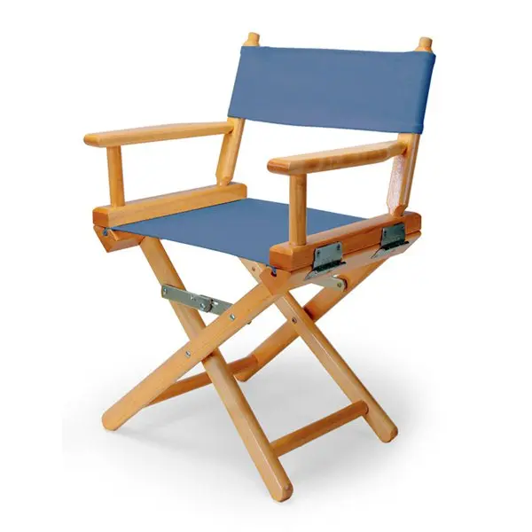 Wooden Directors Chairs china foldable wooden director chair, china foldable wooden Wooden Directors Chairs china foldable wooden director chair, china foldable wooden