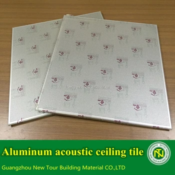 2x2 Perforated Aluminum Acoustic Ceiling Tile Buy 2x2 Perforated Aluminum Acoustic Ceiling Tile 2x2 Perforated Aluminum Acoustic Ceiling Tile 2x2