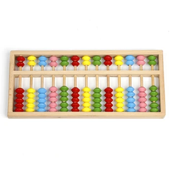 baby abacus