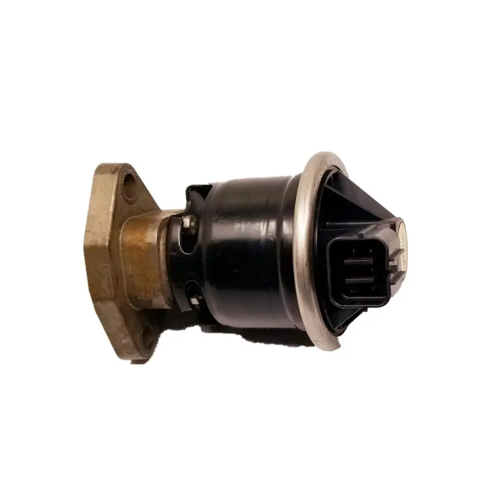 Standard EGR Valve New For Honda Accord 1994-1997 EGV529