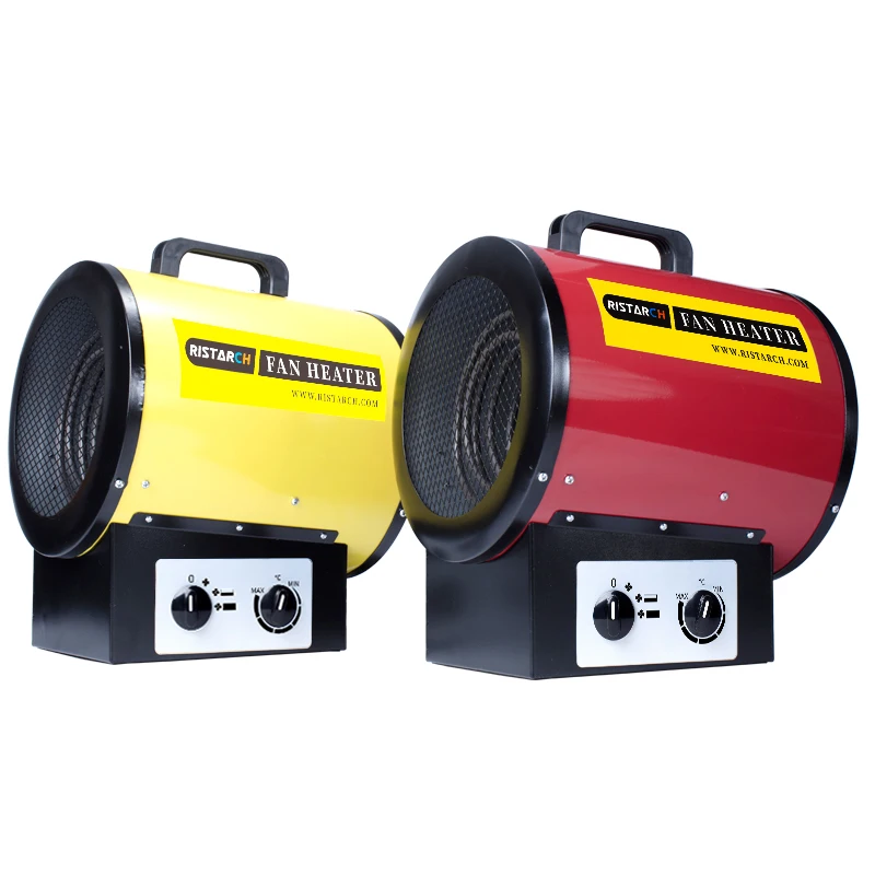 electric fan heater (7).jpg
