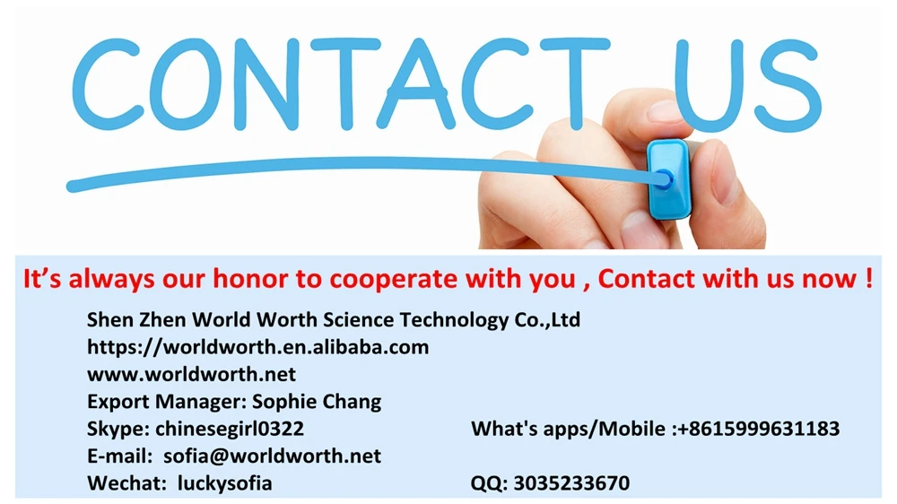 Contact us-1000X.jpg