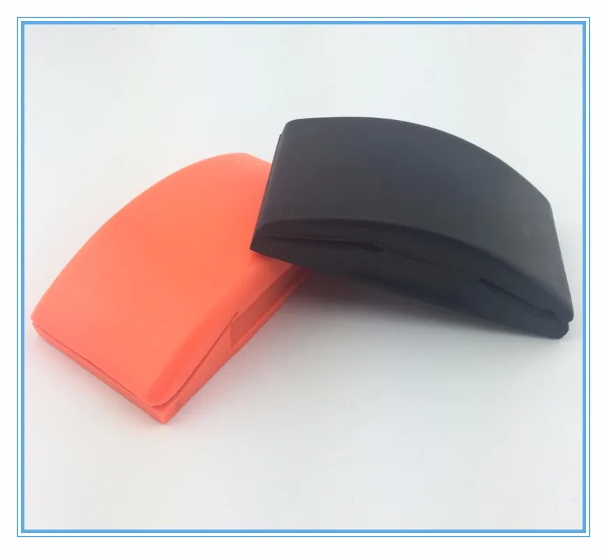 Plastic Sanding Block With Handle Buy Sheet Hand Sander,Plastic