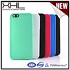 Best trading products DROP TPU cell phone case new product launch in china