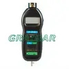 HP-2236C Digital Tachometers / Stroboscopes