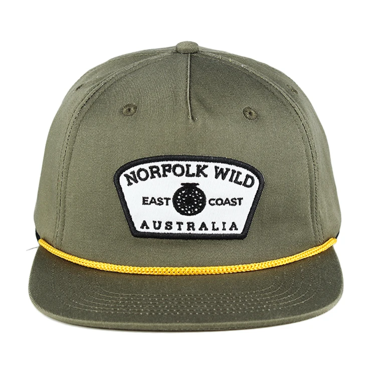 custom snapback hats australia