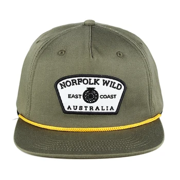 plain snapback hats australia